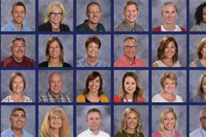 Now Hiring! Grandville Public Schools Jobs & Careers Best Schools in America: Top Public & Private Options Now Hiring! Grandville Public Schools Jobs & Careers | Best Schools in America: Top Public & Private Options