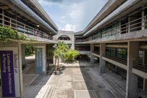 Top Architecture Schools in Florida: 2024 Guide Best Schools in America: Top Public & Private Options Top Architecture Schools in Florida: 2024 Guide | Best Schools in America: Top Public & Private Options