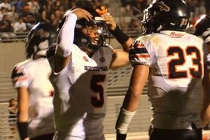 Coalinga HS Football: 2023 Season Schedule Best Schools in America: Top Public & Private Options Coalinga HS Football: 2023 Season Schedule | Best Schools in America: Top Public & Private Options