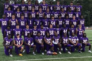 Top Emerald High School Football Team News & Scores Best Schools in America: Top Public & Private Options Top Emerald High School Football Team News & Scores | Best Schools in America: Top Public & Private Options