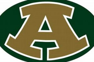 Athens High Football: 2023 Schedule & Tickets Best Schools in America: Top Public & Private Options Athens High Football: 2023 Schedule & Tickets | Best Schools in America: Top Public & Private Options