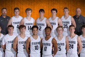 Loveland High Basketball: Team News & Scores Best Schools in America: Top Public & Private Options Loveland High Basketball: Team News & Scores | Best Schools in America: Top Public & Private Options