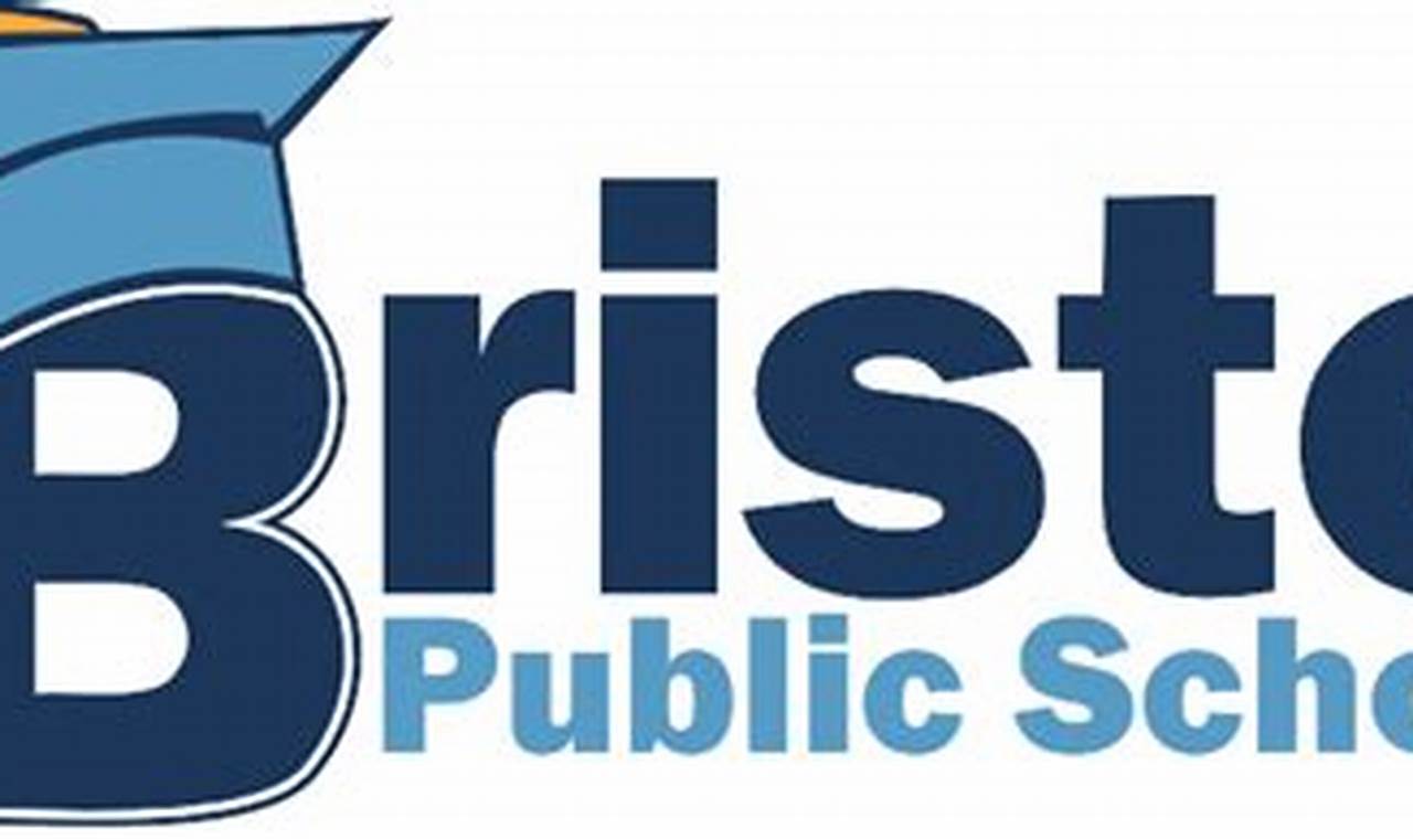 Find Bristol Public Schools Jobs & Careers Best Schools in America: Top Public & Private Options Find Bristol Public Schools Jobs & Careers | Best Schools in America: Top Public & Private Options