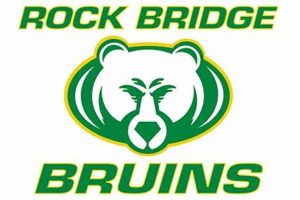 Rockbridge High Football: Wildcats Pride Best Schools in America: Top Public & Private Options Rockbridge High Football: Wildcats Pride | Best Schools in America: Top Public & Private Options