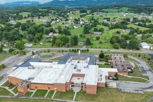 Best Auburn Middle School: Riner VA 24149 | Top Choice Best Schools in America: Top Public & Private Options Best Auburn Middle School: Riner VA 24149 | Top Choice | Best Schools in America: Top Public & Private Options