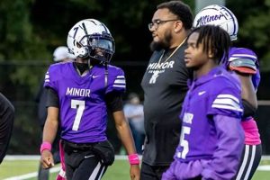 Best Minor High School Football Training Best Schools in America: Top Public & Private Options Best Minor High School Football Training | Best Schools in America: Top Public & Private Options