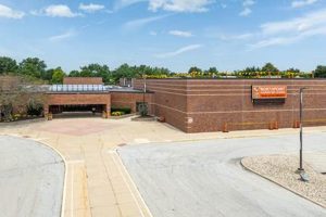Top Bloomington IL Elementary Schools: A Guide Best Schools in America: Top Public & Private Options Top Bloomington IL Elementary Schools: A Guide | Best Schools in America: Top Public & Private Options