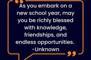 Make This School Year Your Best One Yet! Best Schools in America: Top Public & Private Options Make This School Year Your Best One Yet! | Best Schools in America: Top Public & Private Options