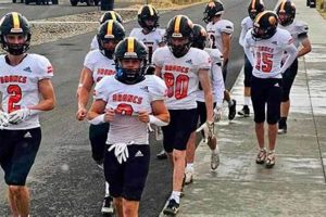 2024 Montana High School Football Playoffs: Bracket & Schedule Best Schools in America: Top Public & Private Options 2024 Montana High School Football Playoffs: Bracket & Schedule | Best Schools in America: Top Public & Private Options