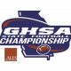 2024 GA HS Football Championship Guide | Best Schools in America: Top Public & Private Options