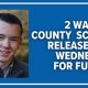 Watauga County Schools Closings & Delays | Best Schools in America: Top Public & Private Options