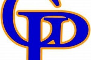 Gatlinburg-Pittman HS Football: News & Info Best Schools in America: Top Public & Private Options Gatlinburg-Pittman HS Football: News & Info | Best Schools in America: Top Public & Private Options