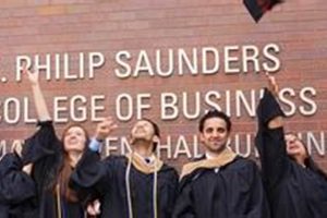 Top Business Schools in the Northeast US Best Schools in America: Top Public & Private Options Top Business Schools in the Northeast US | Best Schools in America: Top Public & Private Options