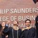 Top Business Schools in the Northeast US | Best Schools in America: Top Public & Private Options