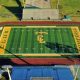 Trojans Football: Central Lafourche High School Pride | Best Schools in America: Top Public & Private Options