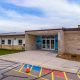 Top Fair Park Elementary School: A Guide | Best Schools in America: Top Public & Private Options