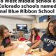 Best Pueblo West Middle Schools: Guide | Best Schools in America: Top Public & Private Options