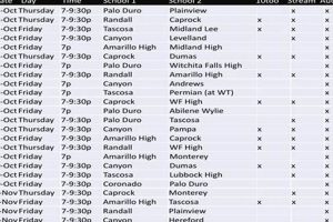 Centennial HS Football: 2023 Season Schedule Best Schools in America: Top Public & Private Options Centennial HS Football: 2023 Season Schedule | Best Schools in America: Top Public & Private Options