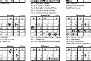 Access Ridgefield Public Schools Calendar 2023-24 Best Schools in America: Top Public & Private Options Access Ridgefield Public Schools Calendar 2023-24 | Best Schools in America: Top Public & Private Options