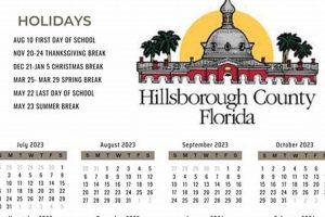 Hillsborough County Last School Day 2024 Info Best Schools in America: Top Public & Private Options Hillsborough County Last School Day 2024 Info | Best Schools in America: Top Public & Private Options