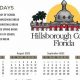 Hillsborough County Last School Day 2024 Info | Best Schools in America: Top Public & Private Options