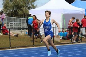 Top US Best Schools for Track and Field 2024 Best Schools in America: Top Public & Private Options Top US Best Schools for Track and Field 2024 | Best Schools in America: Top Public & Private Options