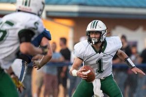 Smithville High Football: Home of the Tigers | Best Schools in America: Top Public & Private Options