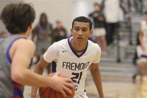 Fremont High Basketball: Team News & Schedule Best Schools in America: Top Public & Private Options Fremont High Basketball: Team News & Schedule | Best Schools in America: Top Public & Private Options