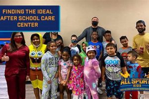 Best After School Care at Smithfield Elementary School Best Schools in America: Top Public & Private Options Best After School Care at Smithfield Elementary School | Best Schools in America: Top Public & Private Options