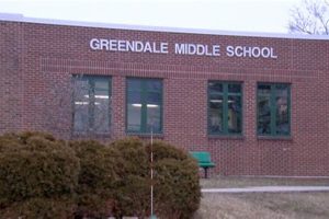 Top Greendale Middle School: A Parent's Guide Best Schools in America: Top Public & Private Options Top Greendale Middle School: A Parent's Guide | Best Schools in America: Top Public & Private Options