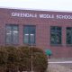 Top Greendale Middle School: A Parent's Guide | Best Schools in America: Top Public & Private Options