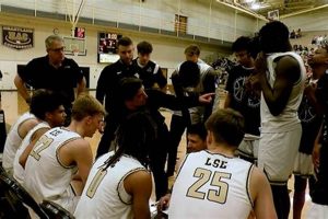 Live Nebraska High School Basketball Scores & Stats Best Schools in America: Top Public & Private Options Live Nebraska High School Basketball Scores & Stats | Best Schools in America: Top Public & Private Options