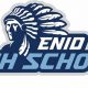 2024 Enid High Football Schedule & Fixtures | Best Schools in America: Top Public & Private Options