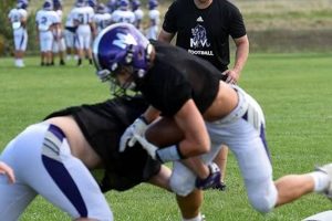 Top-Ranked Mountain View HS Loveland CO Football Program Best Schools in America: Top Public & Private Options Top-Ranked Mountain View HS Loveland CO Football Program | Best Schools in America: Top Public & Private Options