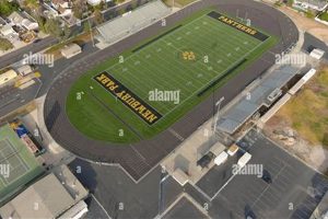 Newbury Park HS Stadium: Visitor Entrance Guide Best Schools in America: Top Public & Private Options Newbury Park HS Stadium: Visitor Entrance Guide | Best Schools in America: Top Public & Private Options