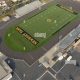 Newbury Park HS Stadium: Visitor Entrance Guide | Best Schools in America: Top Public & Private Options