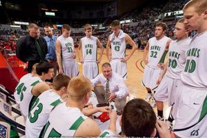 Carrollton High School Basketball Best Schools in America: Top Public & Private Options Carrollton High School Basketball | Best Schools in America: Top Public & Private Options