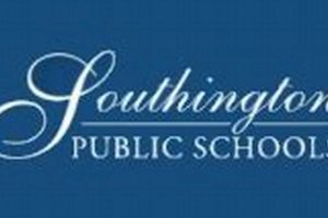 Now Hiring! Southington Public Schools Jobs - Apply Today! Best Schools in America: Top Public & Private Options Now Hiring! Southington Public Schools Jobs - Apply Today! | Best Schools in America: Top Public & Private Options
