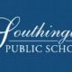 Now Hiring! Southington Public Schools Jobs - Apply Today! | Best Schools in America: Top Public & Private Options