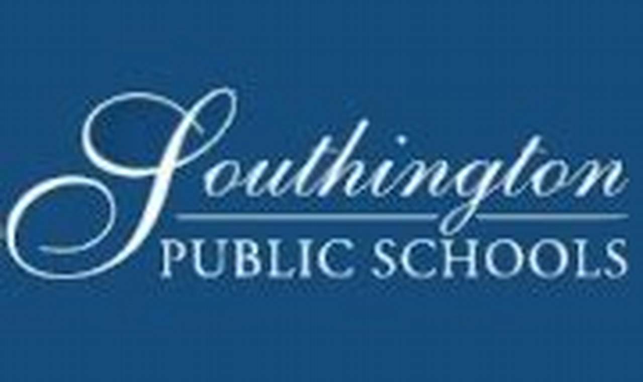 Now Hiring! Southington Public Schools Jobs - Apply Today! Best Schools in America: Top Public & Private Options Now Hiring! Southington Public Schools Jobs - Apply Today! | Best Schools in America: Top Public & Private Options