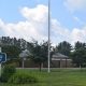 Best Holston View Elementary School: A Guide | Best Schools in America: Top Public & Private Options