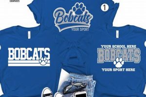 Boost School Spirit: Elementary Spirit Wear Ideas Best Schools in America: Top Public & Private Options Boost School Spirit: Elementary Spirit Wear Ideas | Best Schools in America: Top Public & Private Options