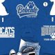 Boost School Spirit: Elementary Spirit Wear Ideas | Best Schools in America: Top Public & Private Options