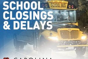 Buncombe County Schools Closing & Delay Updates Best Schools in America: Top Public & Private Options Buncombe County Schools Closing & Delay Updates | Best Schools in America: Top Public & Private Options
