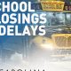 Buncombe County Schools Closing & Delay Updates | Best Schools in America: Top Public & Private Options
