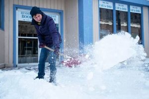 Whatcom County School Closures & Delays Best Schools in America: Top Public & Private Options Whatcom County School Closures & Delays | Best Schools in America: Top Public & Private Options