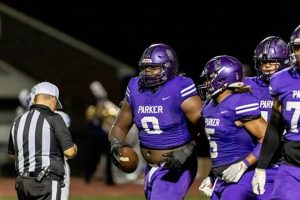 Parker High Football: Latest Scores & Updates | Best Schools in America: Top Public & Private Options
