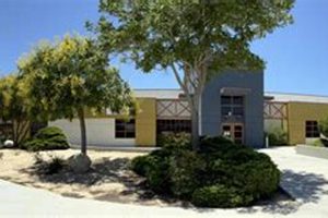 Top-Rated Desert Willow Middle School: A Guide Best Schools in America: Top Public & Private Options Top-Rated Desert Willow Middle School: A Guide | Best Schools in America: Top Public & Private Options