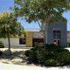 Top-Rated Desert Willow Middle School: A Guide | Best Schools in America: Top Public & Private Options