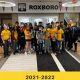 Best Roxboro Middle School: Info & More | Best Schools in America: Top Public & Private Options